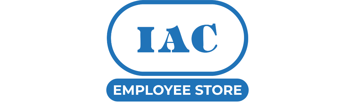 IAC Shop
